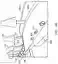 Fig. 50 - Conveyor system