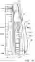 Fig. 51 - Conveyor system