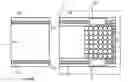 Fig. 01 - Conveying device