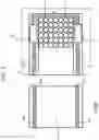 Fig. 02 - Conveying device