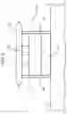 Fig. 03 - Conveying device