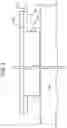 Fig. 04 - Conveying device