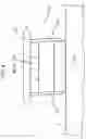 Fig. 05 - Conveying device