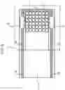 Fig. 06 - Conveying device