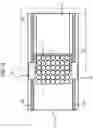 Fig. 07 - Conveying device