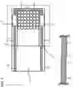Fig. 08 - Conveying device