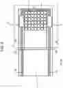 Fig. 09 - Conveying device