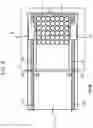 Fig. 10 - Conveying device