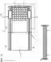 Fig. 11 - Conveying device