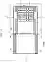 Fig. 12 - Conveying device