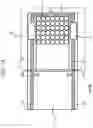 Fig. 13 - Conveying device