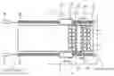 Fig. 01 - Conveyance device
