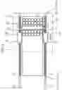 Fig. 02 - Conveyance device