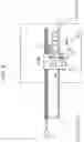 Fig. 03 - Conveyance device