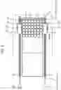 Fig. 04 - Conveyance device