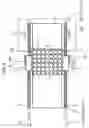 Fig. 06 - Conveyance device