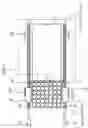 Fig. 08 - Conveyance device