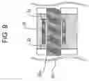 Fig. 10 - Conveyance device