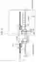 Fig. 12 - Conveyance device
