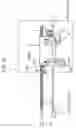 Fig. 16 - Conveyance device