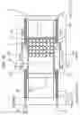 Fig. 17 - Conveyance device