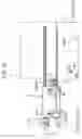 Fig. 20 - Conveyance device