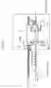 Fig. 22 - Conveyance device