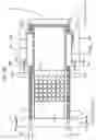 Fig. 23 - Conveyance device