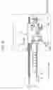 Fig. 24 - Conveyance device
