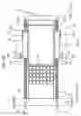 Fig. 25 - Conveyance device