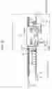 Fig. 26 - Conveyance device