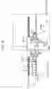 Fig. 28 - Conveyance device