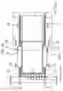 Fig. 29 - Conveyance device