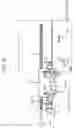 Fig. 30 - Conveyance device