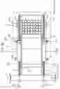 Fig. 31 - Conveyance device