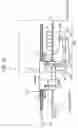 Fig. 32 - Conveyance device