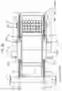 Fig. 33 - Conveyance device