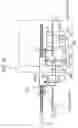 Fig. 34 - Conveyance device