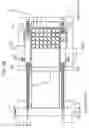 Fig. 35 - Conveyance device