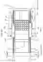 Fig. 37 - Conveyance device
