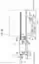 Fig. 40 - Conveyance device
