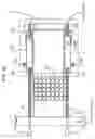 Fig. 41 - Conveyance device
