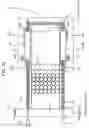 Fig. 43 - Conveyance device