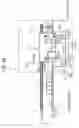 Fig. 44 - Conveyance device