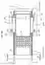 Fig. 45 - Conveyance device
