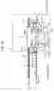 Fig. 46 - Conveyance device