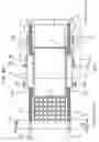 Fig. 47 - Conveyance device
