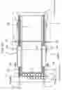 Fig. 49 - Conveyance device
