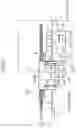 Fig. 52 - Conveyance device