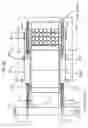 Fig. 53 - Conveyance device
